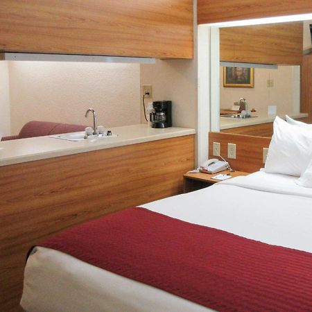 Quality Inn & Suites Robbinsville Dış mekan fotoğraf