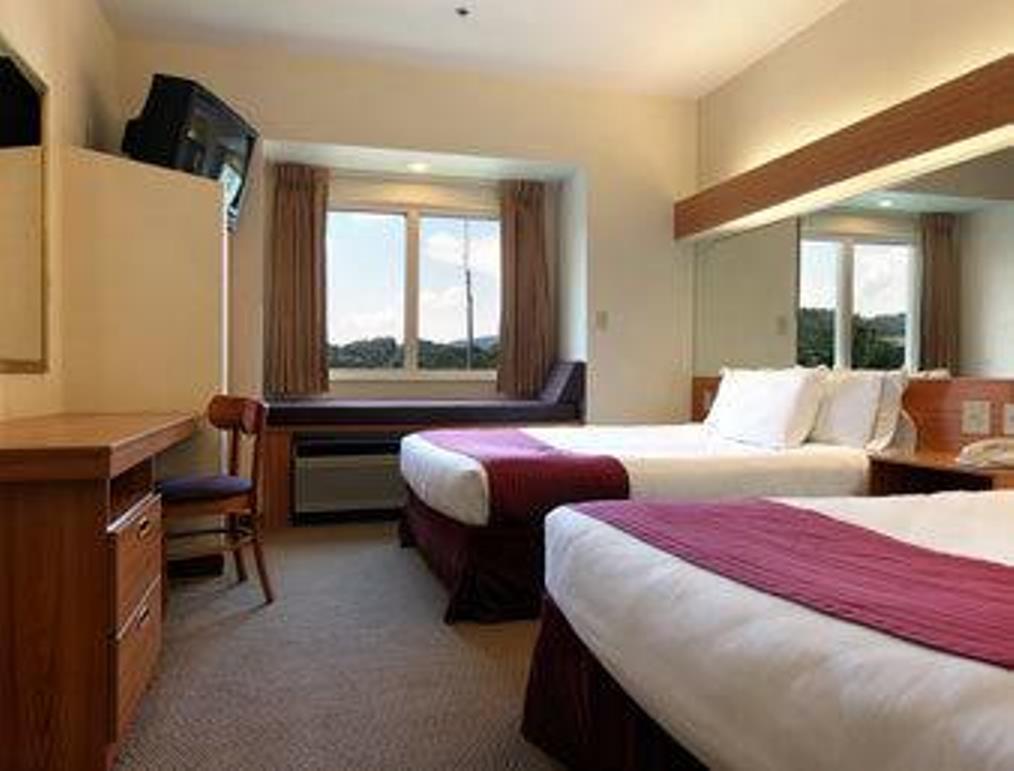 Quality Inn & Suites Robbinsville Dış mekan fotoğraf