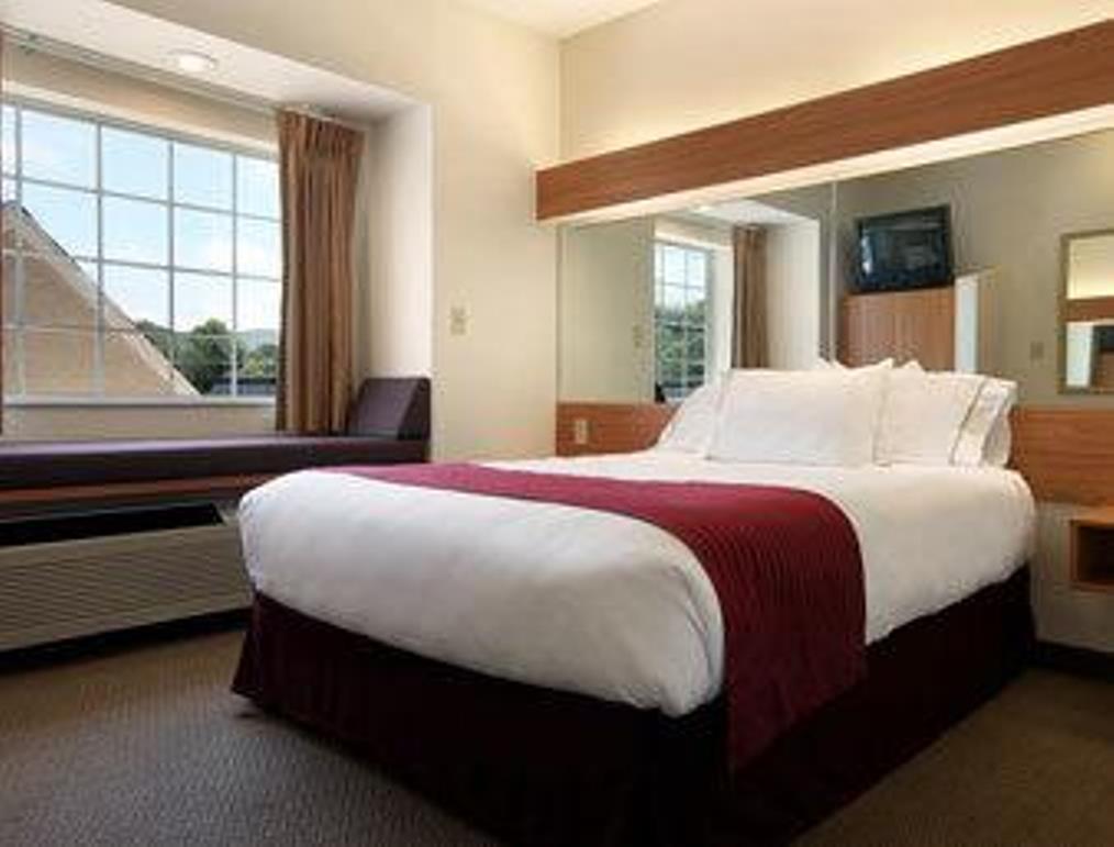 Quality Inn & Suites Robbinsville Dış mekan fotoğraf