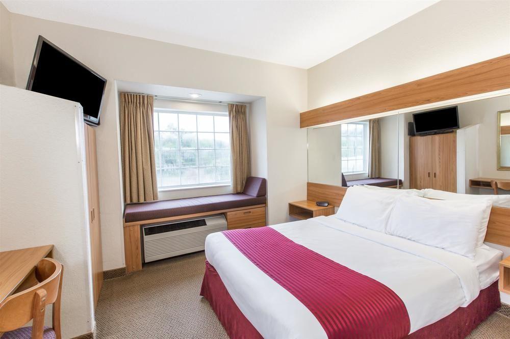 Quality Inn & Suites Robbinsville Dış mekan fotoğraf